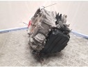 Recambio de caja cambios para volvo v40 hatchback (525) d3 referencia OEM IAM 36050750  AUTOMATICA