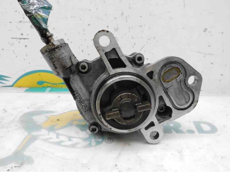 Recambio de depresor freno / bomba vacio para peugeot 307 (s1) 2.0 hdi cat referencia OEM IAM   BOSCH
