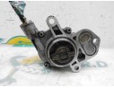 Recambio de depresor freno / bomba vacio para peugeot 307 (s1) 2.0 hdi cat referencia OEM IAM   BOSCH