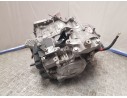 Recambio de caja cambios para volvo v40 hatchback (525) d3 referencia OEM IAM 36050750  AUTOMATICA
