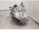 Recambio de caja cambios para volvo v40 hatchback (525) d3 referencia OEM IAM 36050750  AUTOMATICA