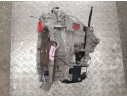 Recambio de caja cambios para volvo v40 hatchback (525) d3 referencia OEM IAM 36050750  AUTOMATICA