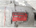 Recambio de caja cambios para volvo v40 hatchback (525) d3 referencia OEM IAM 36050750  AUTOMATICA
