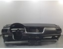 Recambio de kit airbag para kia stonic (yb) 1.0 t-gdi referencia OEM IAM 56900H8000WK  56900H8000WK CONDUCTOR 84530H8000 CONDUCT