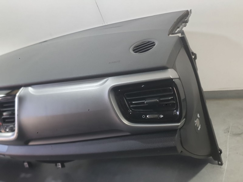 Recambio de kit airbag para kia stonic (yb) 1.0 t-gdi referencia OEM IAM 56900H8000WK  56900H8000WK CONDUCTOR 84530H8000 CONDUCT