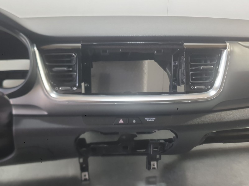 Recambio de kit airbag para kia stonic (yb) 1.0 t-gdi referencia OEM IAM 56900H8000WK  56900H8000WK CONDUCTOR 84530H8000 CONDUCT