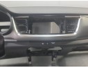 Recambio de kit airbag para kia stonic (yb) 1.0 t-gdi referencia OEM IAM 56900H8000WK  56900H8000WK CONDUCTOR 84530H8000 CONDUCT