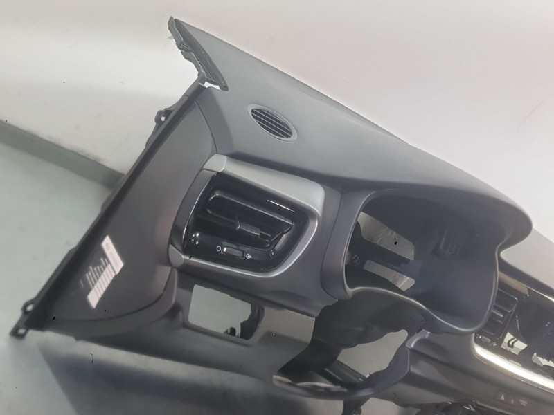 Recambio de kit airbag para kia stonic (yb) 1.0 t-gdi referencia OEM IAM 56900H8000WK  56900H8000WK CONDUCTOR 84530H8000 CONDUCT