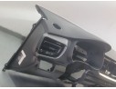 Recambio de kit airbag para kia stonic (yb) 1.0 t-gdi referencia OEM IAM 56900H8000WK  56900H8000WK CONDUCTOR 84530H8000 CONDUCT