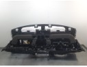 Recambio de kit airbag para kia stonic (yb) 1.0 t-gdi referencia OEM IAM 56900H8000WK  56900H8000WK CONDUCTOR 84530H8000 CONDUCT