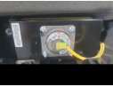Recambio de kit airbag para kia stonic (yb) 1.0 t-gdi referencia OEM IAM 56900H8000WK  56900H8000WK CONDUCTOR 84530H8000 CONDUCT