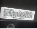 Recambio de kit airbag para kia stonic (yb) 1.0 t-gdi referencia OEM IAM 56900H8000WK  56900H8000WK CONDUCTOR 84530H8000 CONDUCT