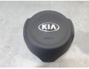 Recambio de kit airbag para kia stonic (yb) 1.0 t-gdi referencia OEM IAM 56900H8000WK  56900H8000WK CONDUCTOR 84530H8000 CONDUCT