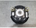 Recambio de kit airbag para kia stonic (yb) 1.0 t-gdi referencia OEM IAM 56900H8000WK  56900H8000WK CONDUCTOR 84530H8000 CONDUCT