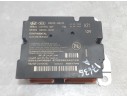 Recambio de kit airbag para kia stonic (yb) 1.0 t-gdi referencia OEM IAM 56900H8000WK  56900H8000WK CONDUCTOR 84530H8000 CONDUCT
