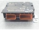 Recambio de kit airbag para kia stonic (yb) 1.0 t-gdi referencia OEM IAM 56900H8000WK  56900H8000WK CONDUCTOR 84530H8000 CONDUCT
