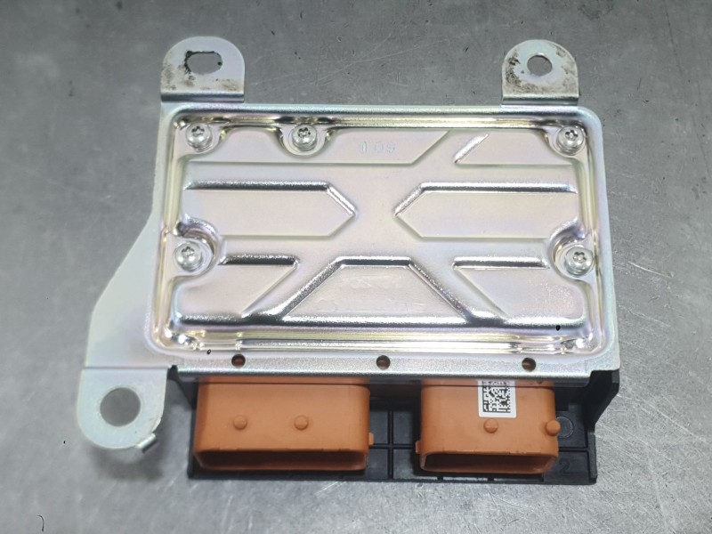 Recambio de kit airbag para kia stonic (yb) 1.0 t-gdi referencia OEM IAM 56900H8000WK  56900H8000WK CONDUCTOR 84530H8000 CONDUCT