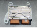 Recambio de kit airbag para kia stonic (yb) 1.0 t-gdi referencia OEM IAM 56900H8000WK  56900H8000WK CONDUCTOR 84530H8000 CONDUCT
