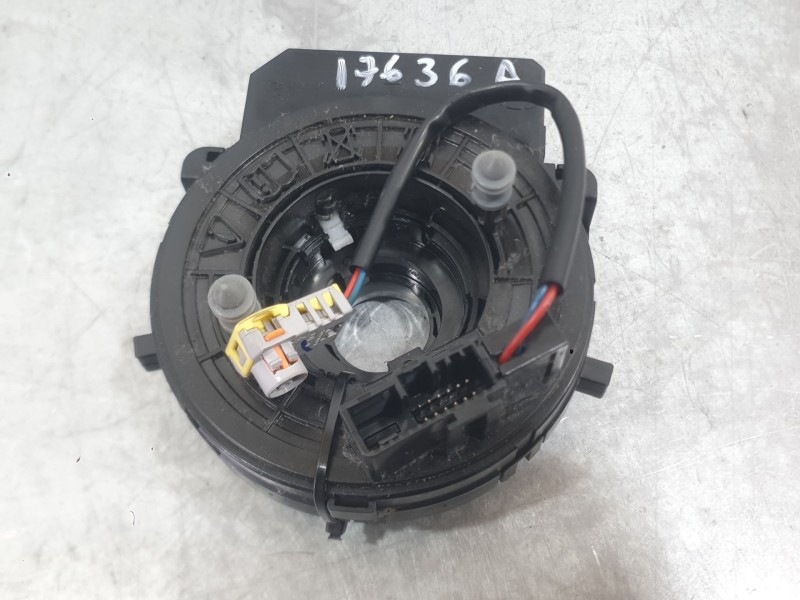 Recambio de kit airbag para kia stonic (yb) 1.0 t-gdi referencia OEM IAM 56900H8000WK  56900H8000WK CONDUCTOR 84530H8000 CONDUCT