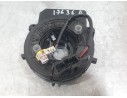 Recambio de kit airbag para kia stonic (yb) 1.0 t-gdi referencia OEM IAM 56900H8000WK  56900H8000WK CONDUCTOR 84530H8000 CONDUCT