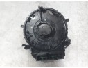 Recambio de kit airbag para kia stonic (yb) 1.0 t-gdi referencia OEM IAM 56900H8000WK  56900H8000WK CONDUCTOR 84530H8000 CONDUCT