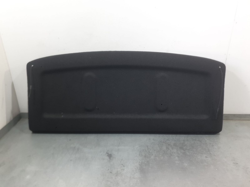 Recambio de bandeja trasera para kia stonic (yb) 1.0 t-gdi referencia OEM IAM 85910H8400WK  