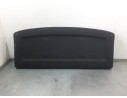Recambio de bandeja trasera para kia stonic (yb) 1.0 t-gdi referencia OEM IAM 85910H8400WK  