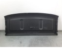Recambio de bandeja trasera para kia stonic (yb) 1.0 t-gdi referencia OEM IAM 85910H8400WK  