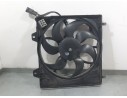 Recambio de electroventilador para opel corsa f (p2jo) 1.2 (68) referencia OEM IAM 9823959280  