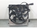 Recambio de electroventilador para opel corsa f (p2jo) 1.2 (68) referencia OEM IAM 9823959280  