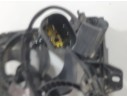Recambio de electroventilador para opel corsa f (p2jo) 1.2 (68) referencia OEM IAM 9823959280  