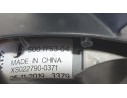 Recambio de electroventilador para opel corsa f (p2jo) 1.2 (68) referencia OEM IAM 9823959280  