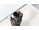 Recambio de inyector para renault scenic ii 1.9 dci diesel referencia OEM IAM 8200100272 0445110110B BOSCH