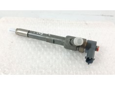 Recambio de inyector para fiat doblo cargo (263_) 1.3 d multijet (263wxu1a) referencia OEM IAM   