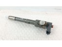 Recambio de inyector para fiat doblo cargo (263_) 1.3 d multijet (263wxu1a) referencia OEM IAM   