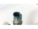 Recambio de inyector para fiat doblo cargo (263_) 1.3 d multijet (263wxu1a) referencia OEM IAM   