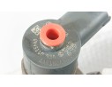 Recambio de inyector para fiat doblo cargo (263_) 1.3 d multijet (263wxu1a) referencia OEM IAM   
