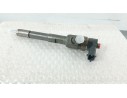 Recambio de inyector para fiat doblo cargo (263_) 1.3 d multijet (263wxu1a) referencia OEM IAM   