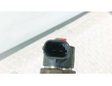 Recambio de inyector para fiat doblo cargo (263_) 1.3 d multijet (263wxu1a) referencia OEM IAM   