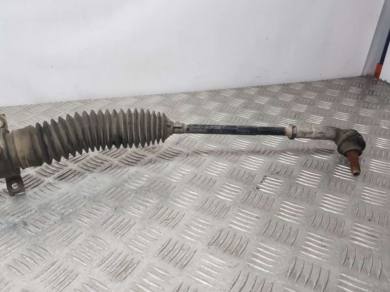 Recambio de cremallera direccion para audi a2 (8z) 1.6 fsi referencia OEM IAM 0230080074001  TRW