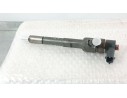 Recambio de inyector para fiat doblo cargo (263_) 1.3 d multijet (263wxu1a) referencia OEM IAM   