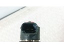 Recambio de inyector para fiat doblo cargo (263_) 1.3 d multijet (263wxu1a) referencia OEM IAM   