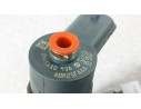 Recambio de inyector para fiat doblo cargo (263_) 1.3 d multijet (263wxu1a) referencia OEM IAM   