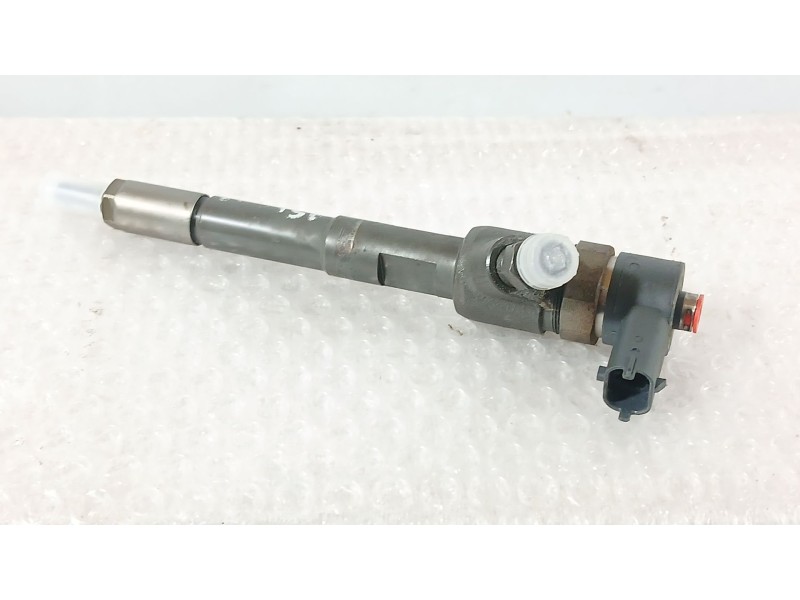 Recambio de inyector para fiat doblo cargo (263_) 1.3 d multijet (263wxu1a) referencia OEM IAM   