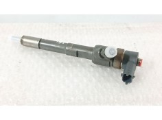Recambio de inyector para fiat doblo cargo (263_) 1.3 d multijet (263wxu1a) referencia OEM IAM   