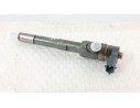 Recambio de inyector para fiat doblo cargo (263_) 1.3 d multijet (263wxu1a) referencia OEM IAM   