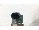 Recambio de inyector para fiat doblo cargo (263_) 1.3 d multijet (263wxu1a) referencia OEM IAM   