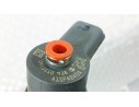 Recambio de inyector para fiat doblo cargo (263_) 1.3 d multijet (263wxu1a) referencia OEM IAM   