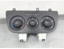 Recambio de mando calefaccion / aire acondicionado para fiat doblo cargo (263_) 1.6 d multijet referencia OEM IAM 735617706  