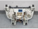 Recambio de mando calefaccion / aire acondicionado para fiat doblo cargo (263_) 1.6 d multijet referencia OEM IAM 735617706  